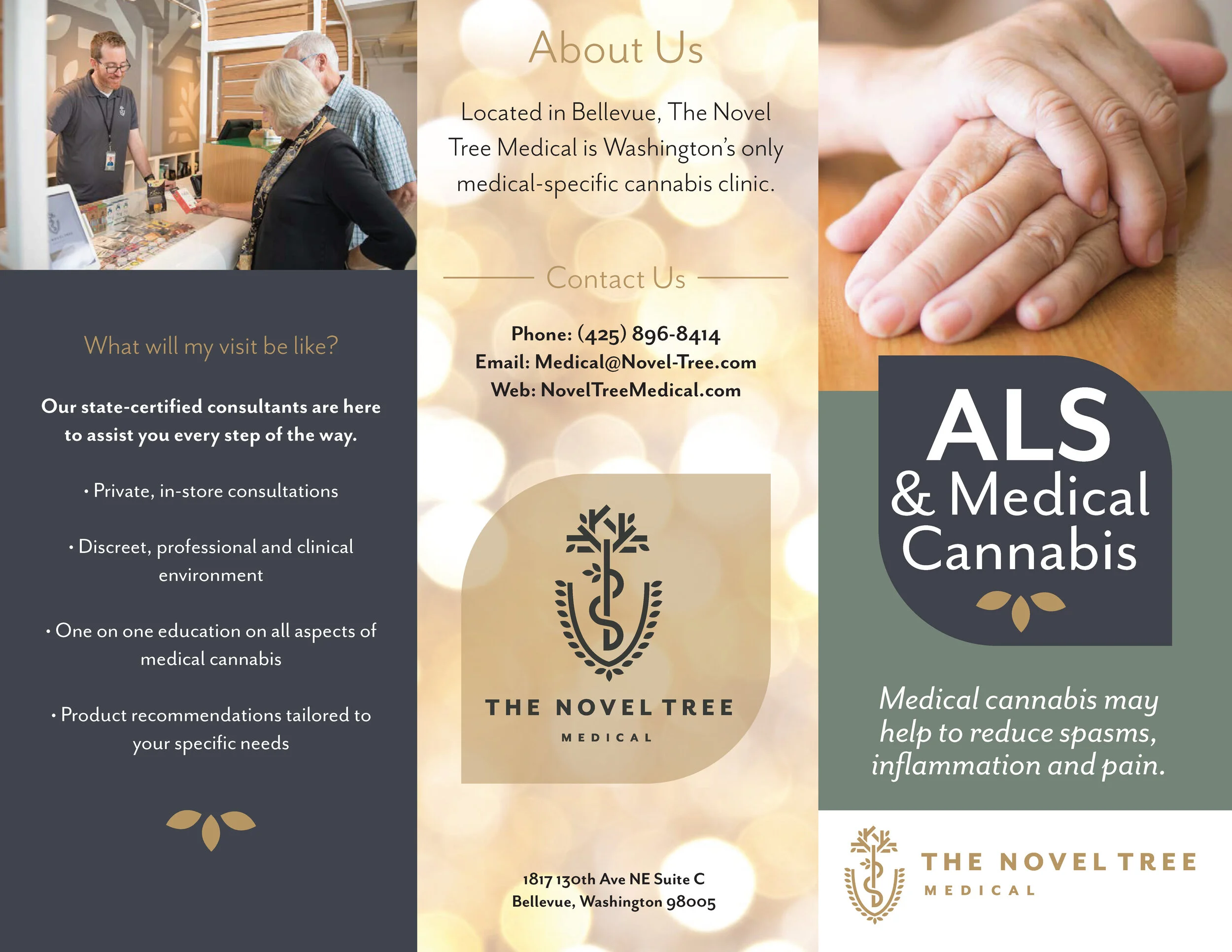 ALS_Pamphlet_Page_1.jpg