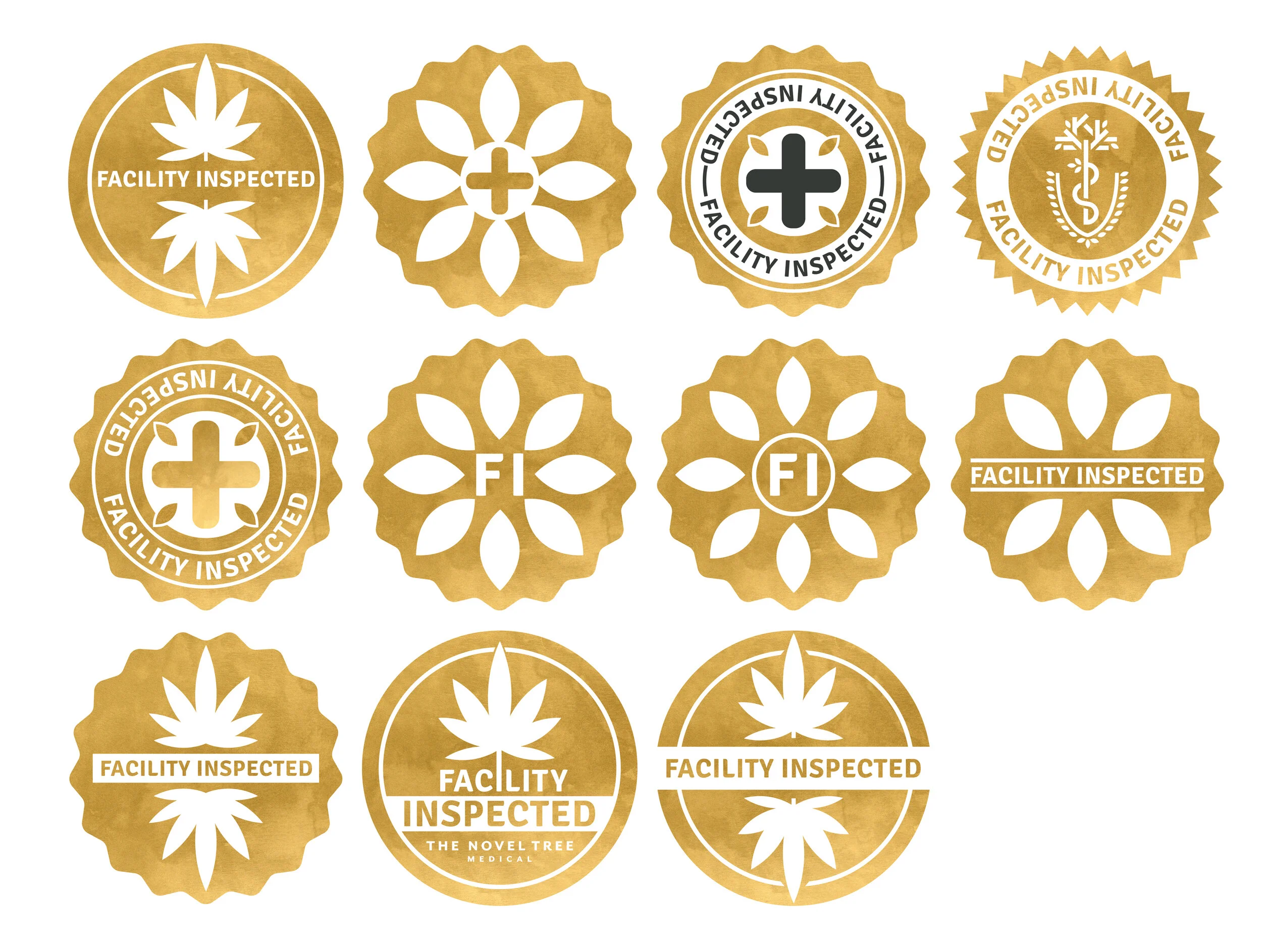 BrockLein_Seal_Variations.jpg