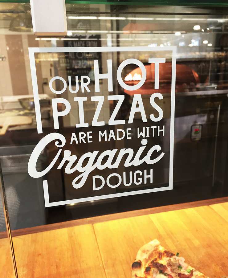 brocklein_chalks_piizza_wfm.png