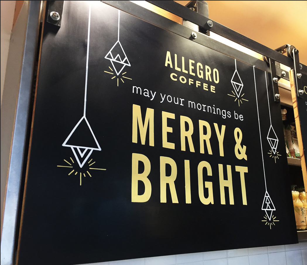 brocklein_allegro_wfm.png