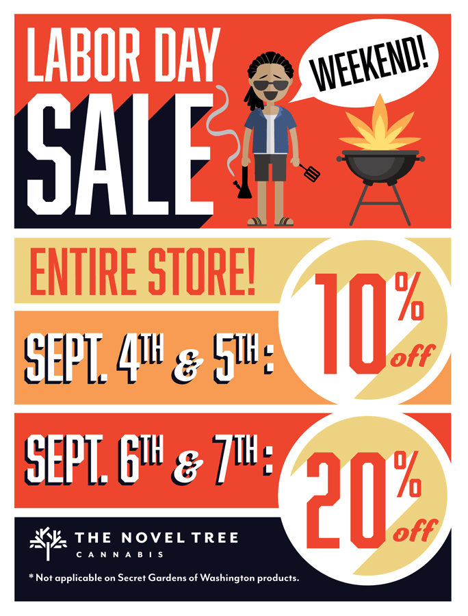 Labor_Day_Sale_Web.gif