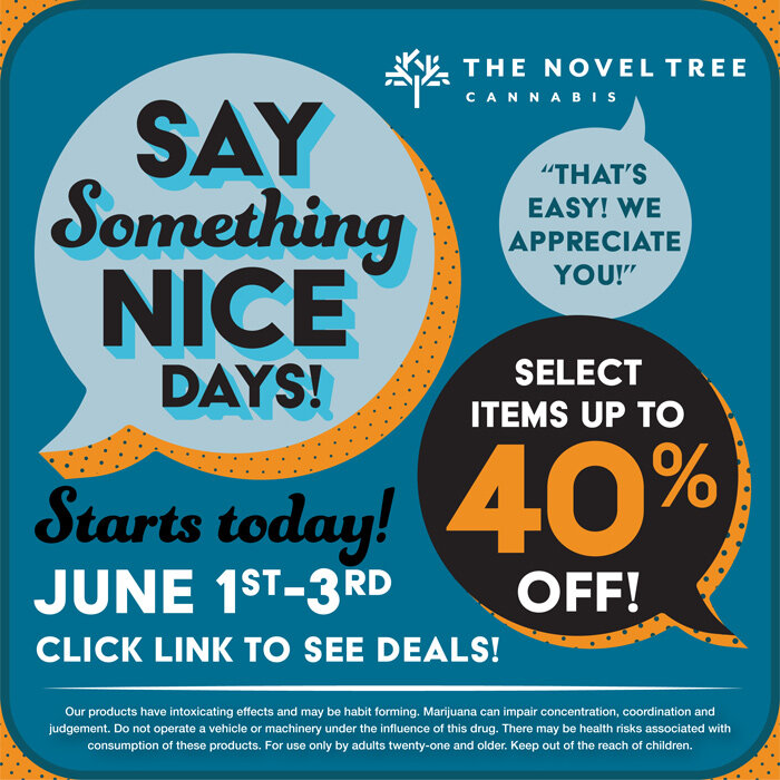 Say_Something_Nice_Days_MMS.jpg