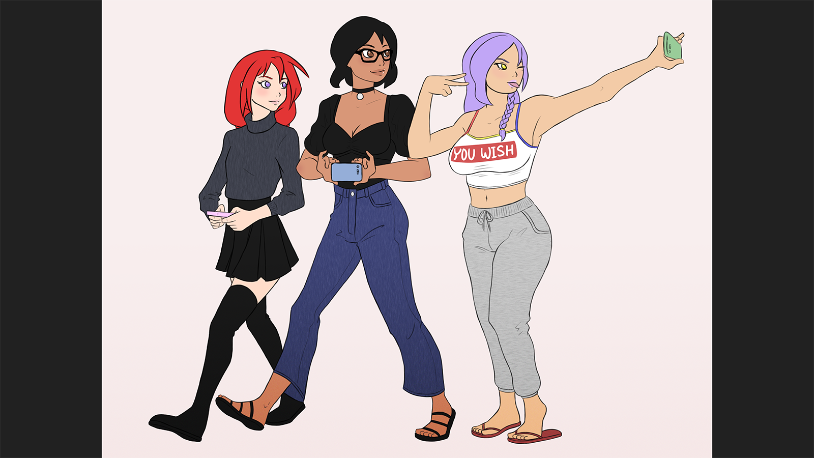 SelfieTime.png