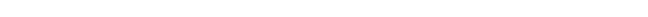 pb-line-white-sml.png