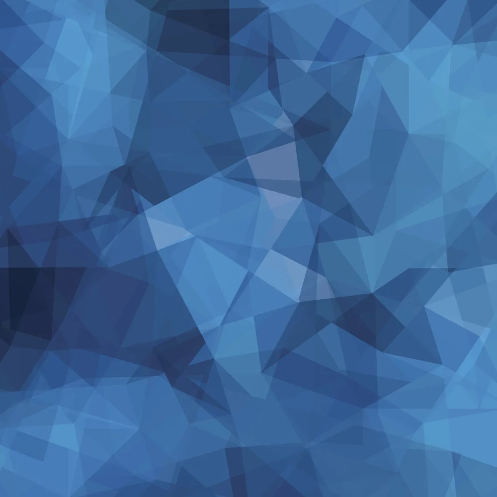 tucker-marcom-background.jpg