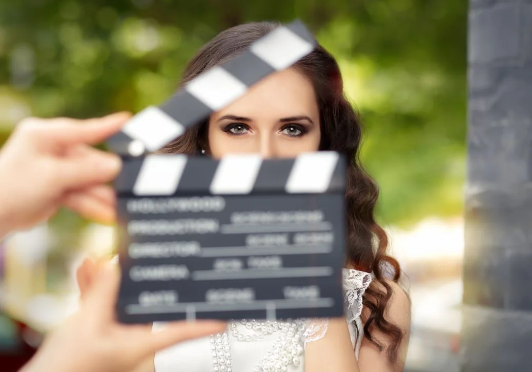 casting-for-talent-south-carolina.jpg