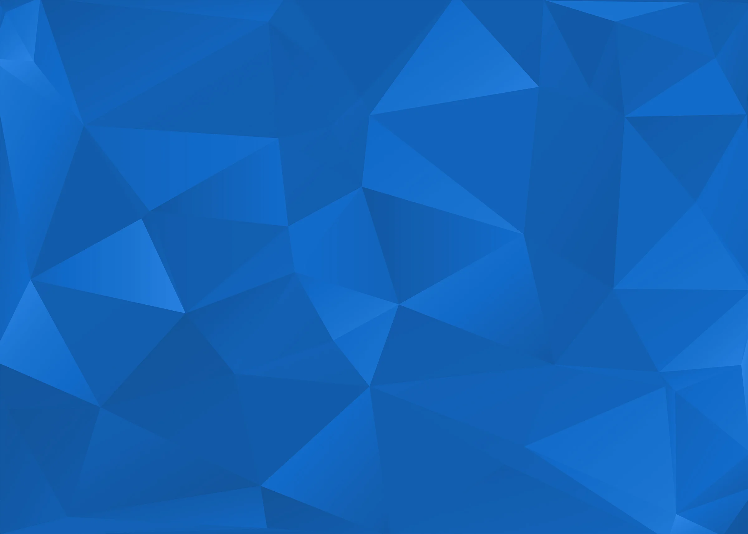 blue-poly.jpg