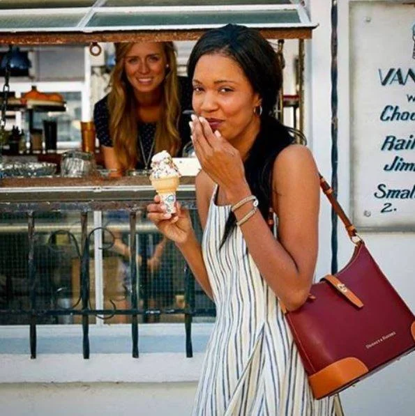 ice-cream-girl-model.jpg