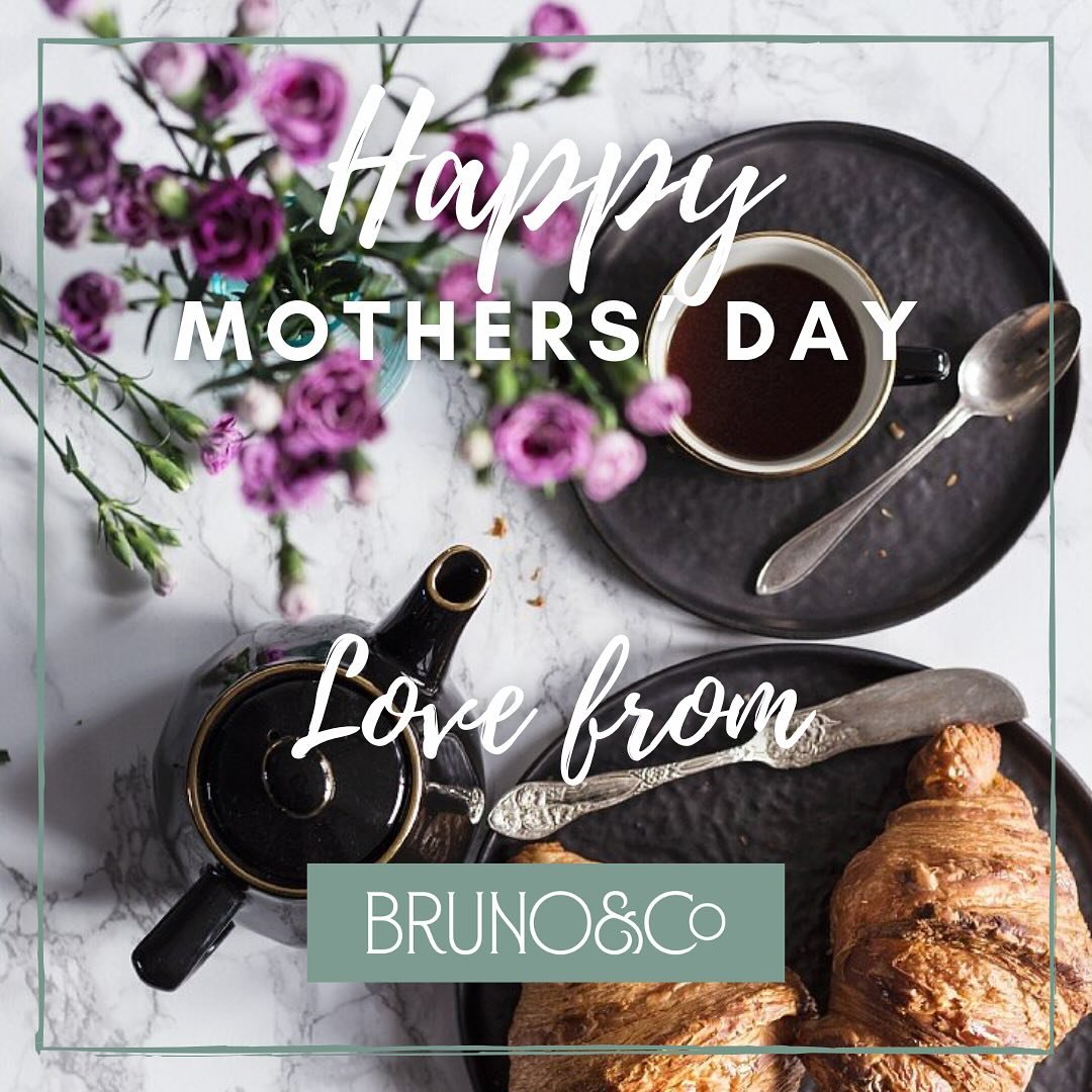 Buona Festa della Mamma! 🩷

Happy Mothers&rsquo; Day to all the Mums and mother-figures in our lives. May you have a beautiful day surrounded by love, good food and even better company. 🫶