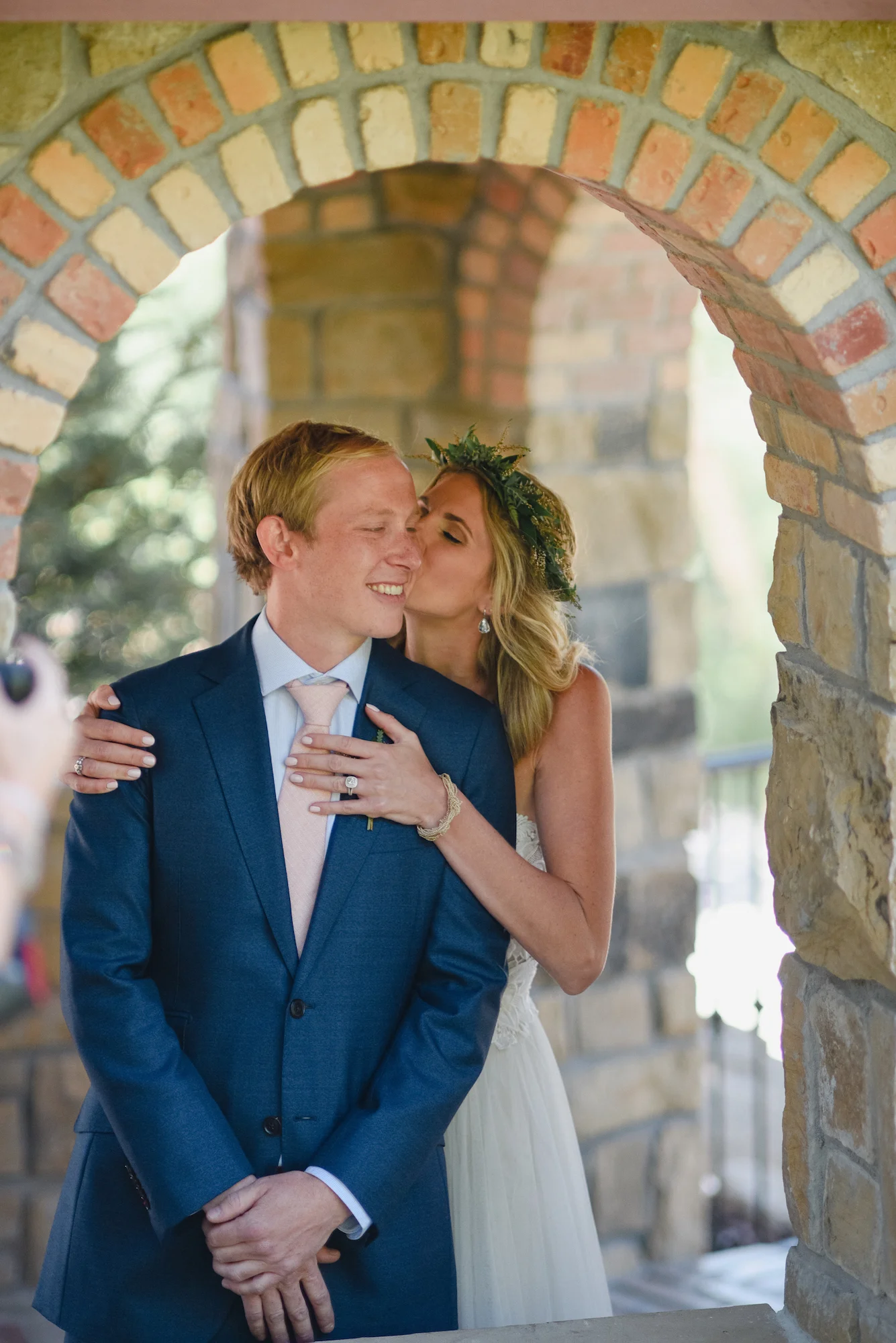 0372-Kellie-and-Rob-Wedding-1.jpg