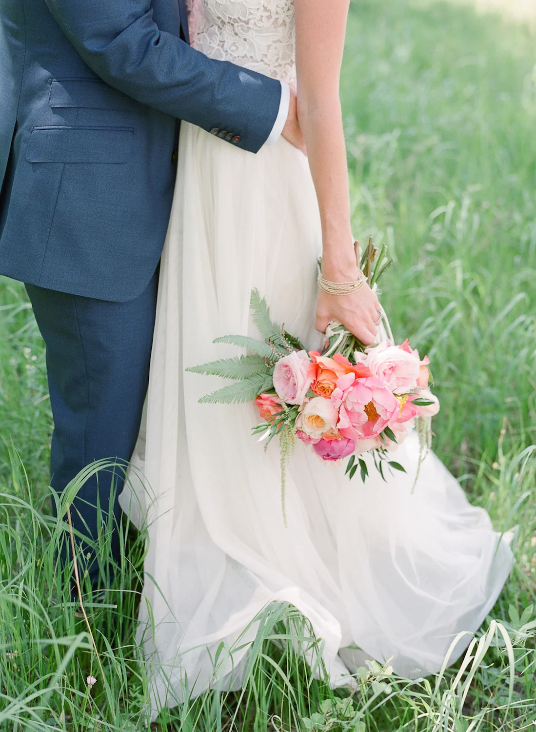 0498-Kellie-and-Rob-Wedding-1.jpg