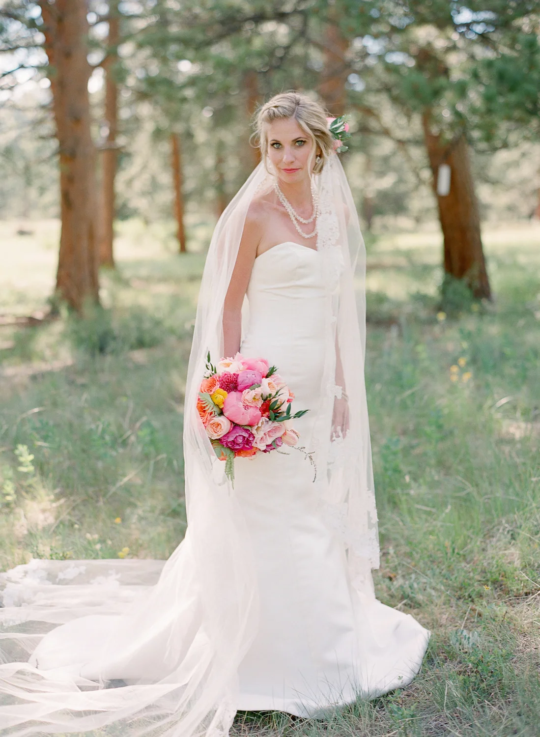0709-Kellie-and-Rob-Wedding.jpg