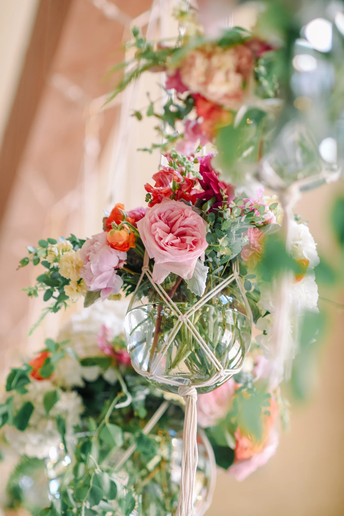 0797-Kellie-and-Rob-Wedding-1.jpg