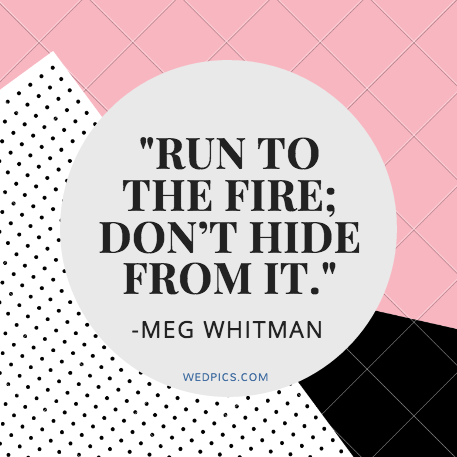 Powerful_quotes_from_powerful_women_10.png