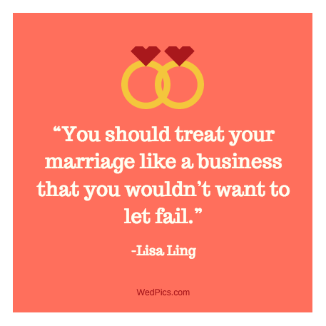 Powerful_quotes_from_powerful_women_13.png