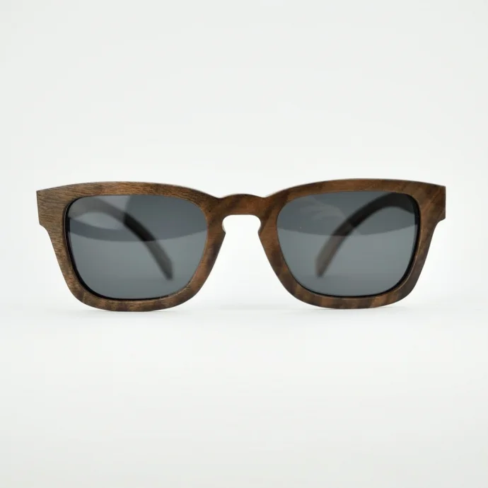 CoralTree-Fraser-Walnut-Beech-Wood-Sunglasses-Straight-Front2_1024x1024__32287.1494945856-690x690.jpg