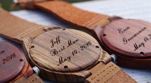 custom-engraving.jpeg