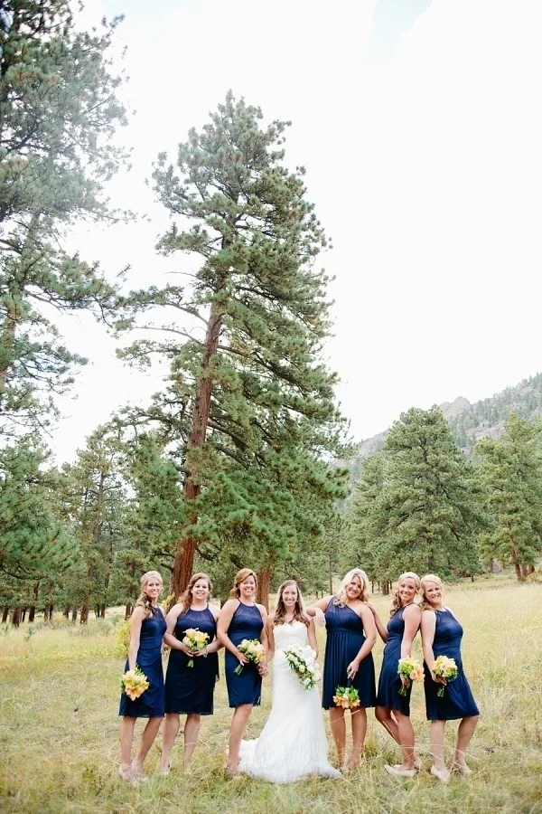 Photo by Cassandra Eldridge Photography