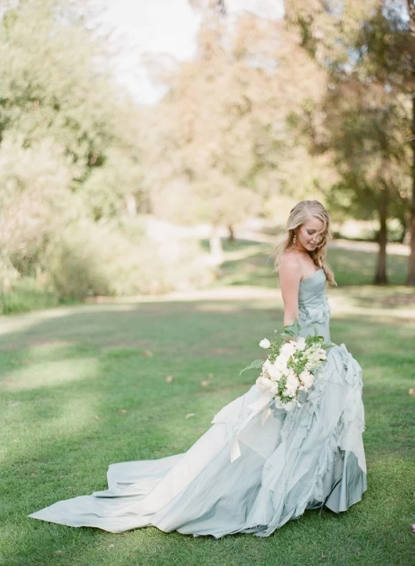 Photo by Blush Wedding Photography