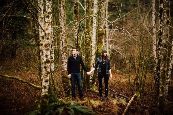 Photo by Ryan Flynn Photography