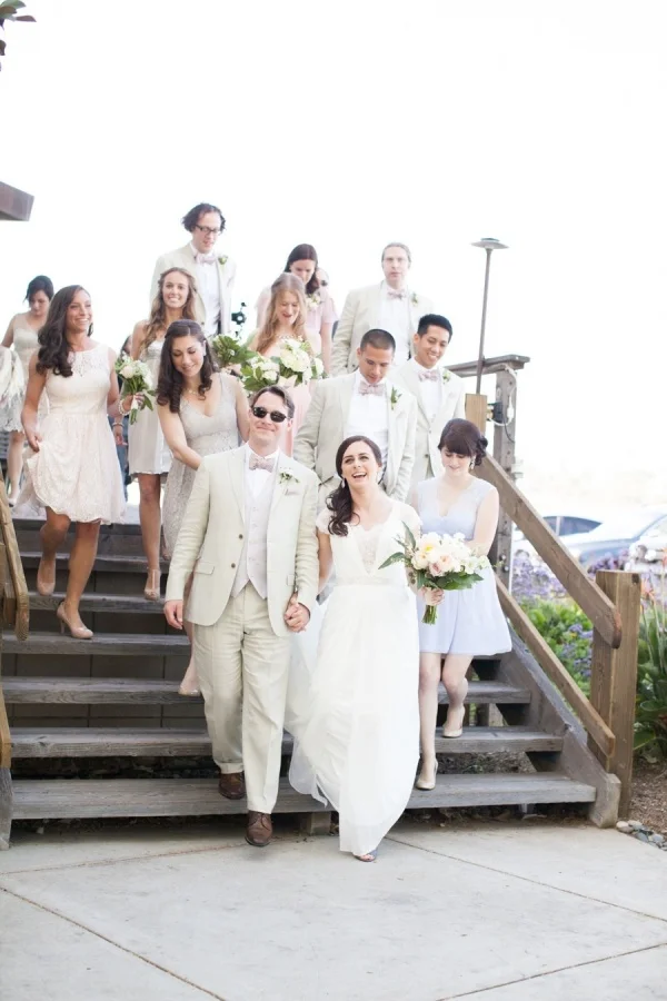 Photo by Natalie Bray Photography