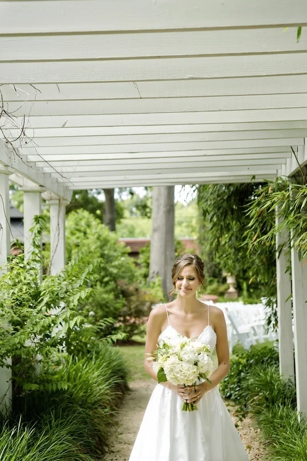 Duttenhoffer_Kuglin_Andie_Freeman_Photography_DSC07442_low