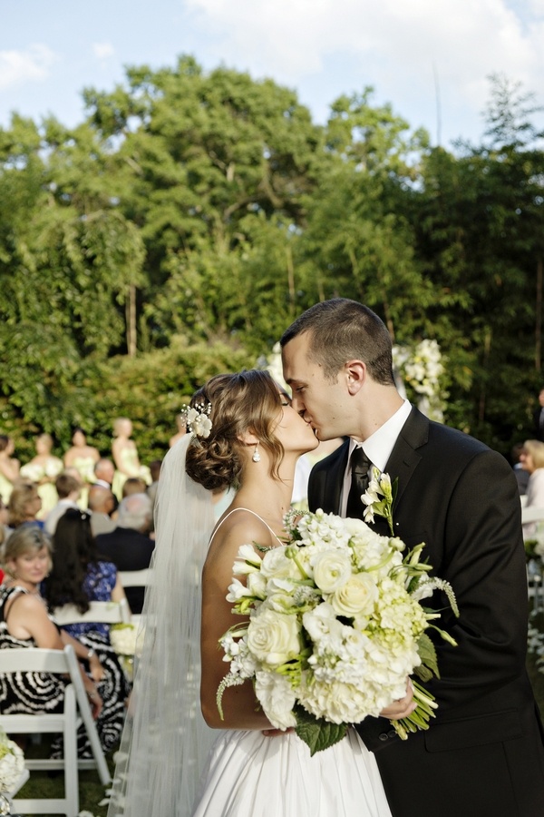 Duttenhoffer_Kuglin_Andie_Freeman_Photography_DSC08514_low