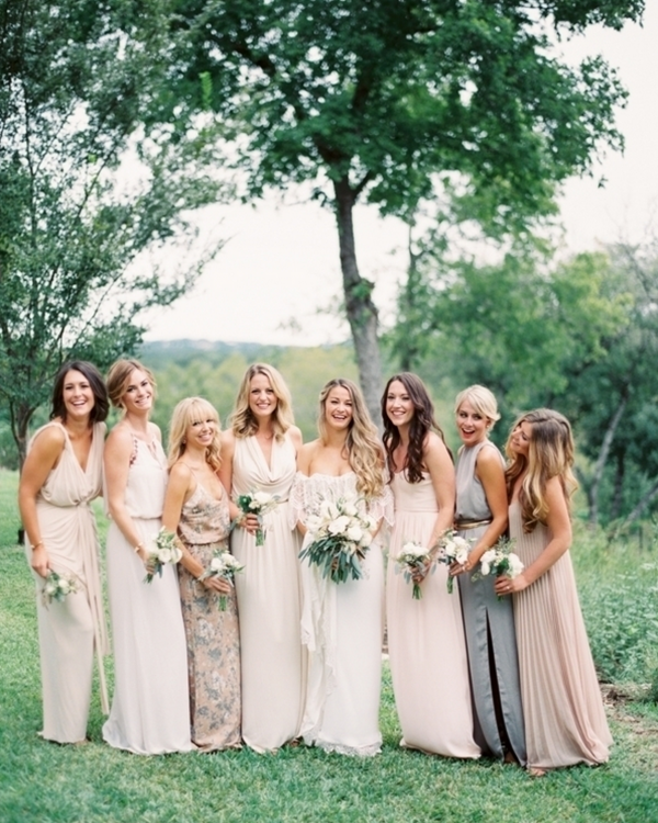 Photo by Taylor Lord via Project Wedding