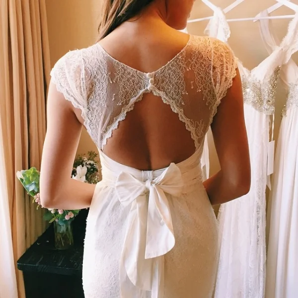 Photo by Dress Theory