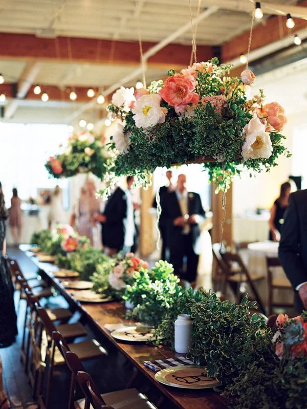 Photo by Cassidy Carson via Snippet & Ink
