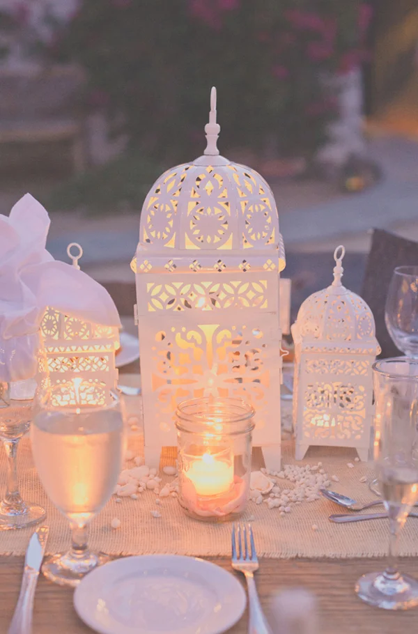 Photo by Hazelwood Photography via RuffledBlog.com