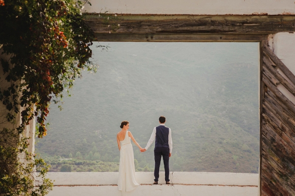 Photo by This Modern Love