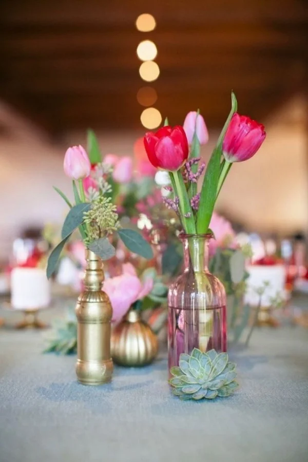 Photo by Nancy Ray Photography
