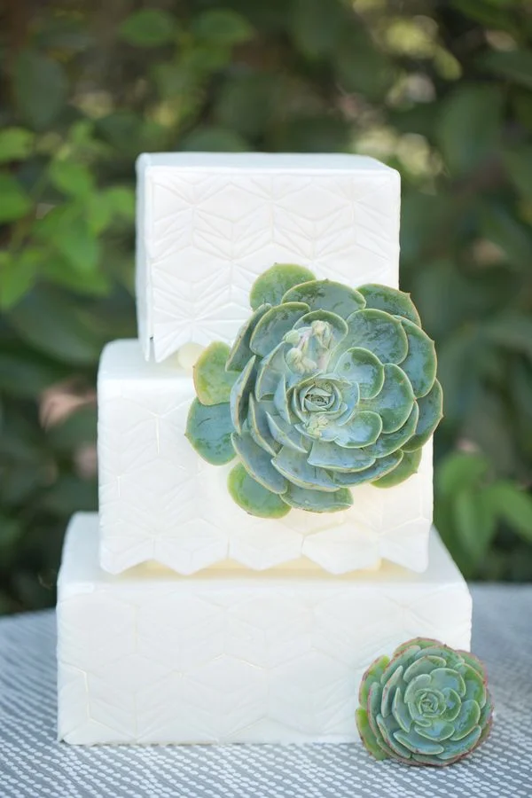 Photo by Amy & Jordan Photography