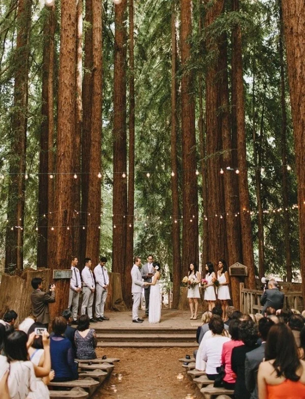 Photo by Dylan & Sara Photography