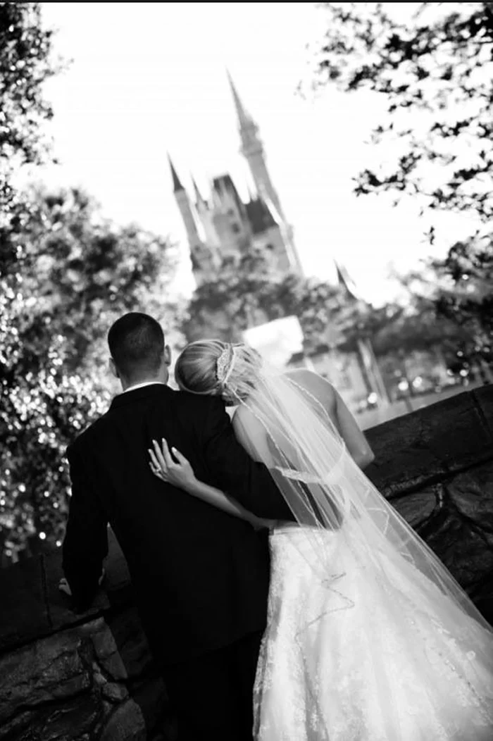 Photo by David & Vicki Arndt Photography
