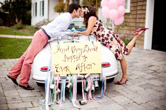 Photo by Elizabeth Ann Designs