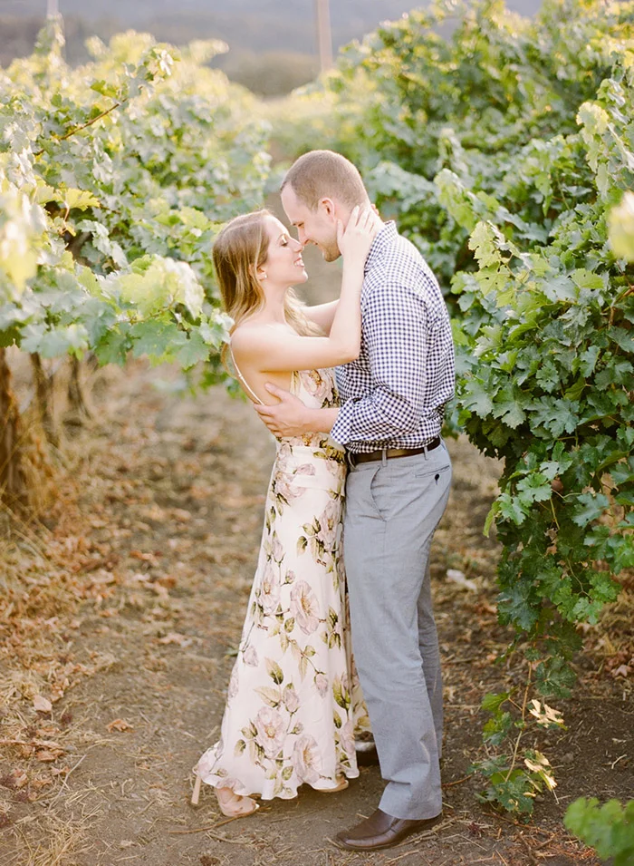 Photography by Rebecca Yale Photography, Inc.