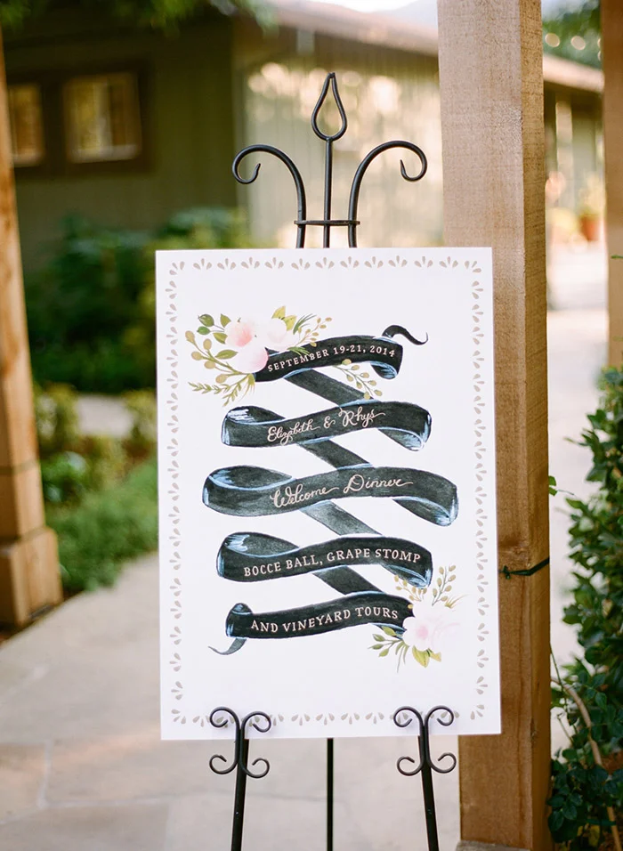 Photography by Rebecca Yale Photography, Inc.