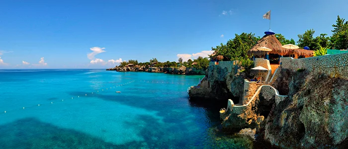 Photo by Island Outpost
