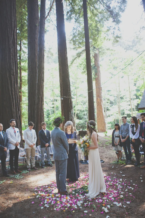 Photo by Evynn LeValley