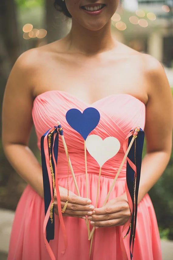 Photo by Floataway Studios via 100 Layer Cake