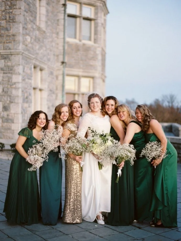 Photo by Megan W Photography