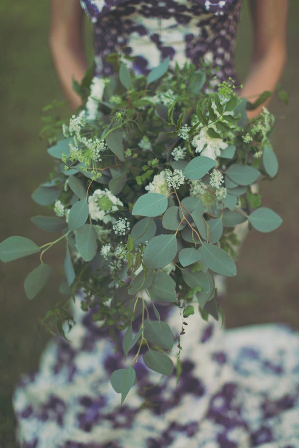Photo by Alixann Loosle Photography