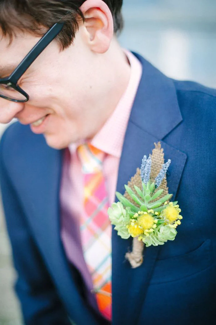 Photo by Photos by Jenna Leigh
