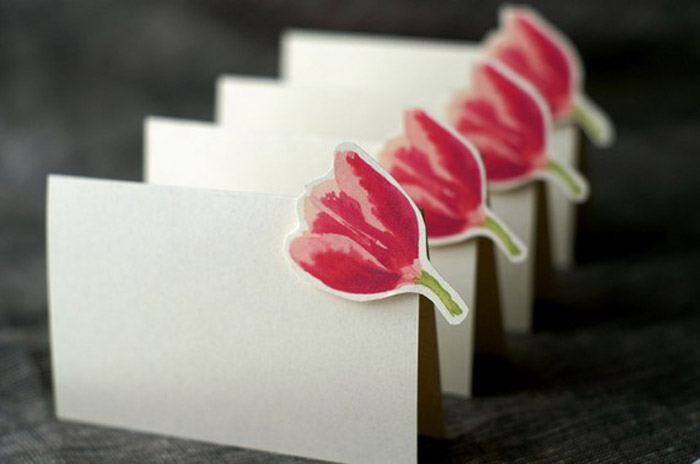 Photo by Jen Aitchison via Etsy