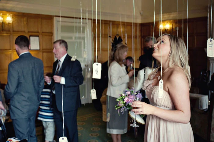 Photo by Marianne Taylor Photography