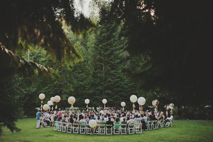 Photo by Kristen Marie Photography