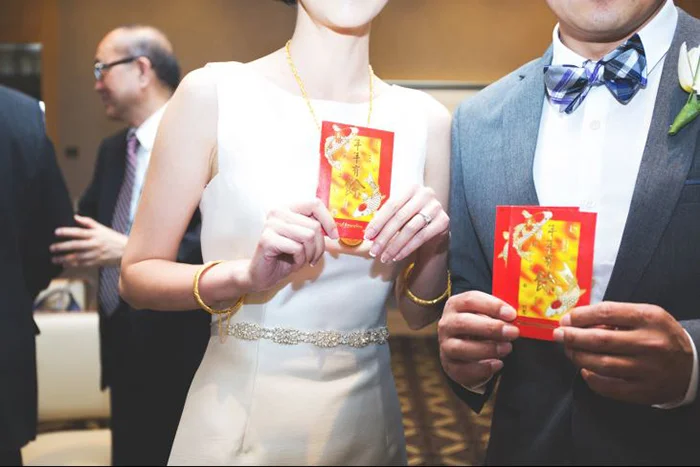 Photo by Tomaze Wedding Photography