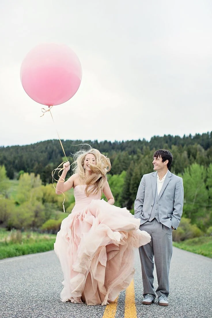 Photo by Cindy Cieluch Photography
